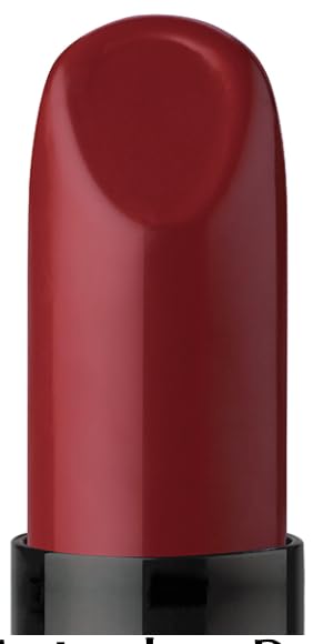 BEAUTIFUL BY KPD Ultimate Lipsticks for Women | Lipsticks