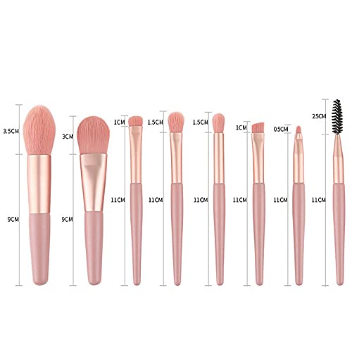 Pure Vie All-in-One Holiday Gift Surprise