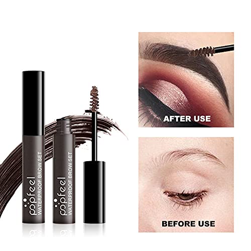 Pure Vie All-in-One Holiday Gift Makeup