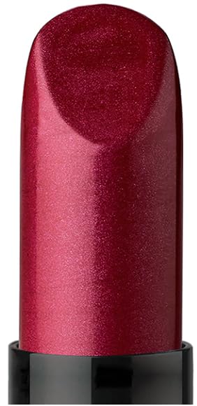BEAUTIFUL BY KPD Pearl Lipsticks for Women | Sparkling,