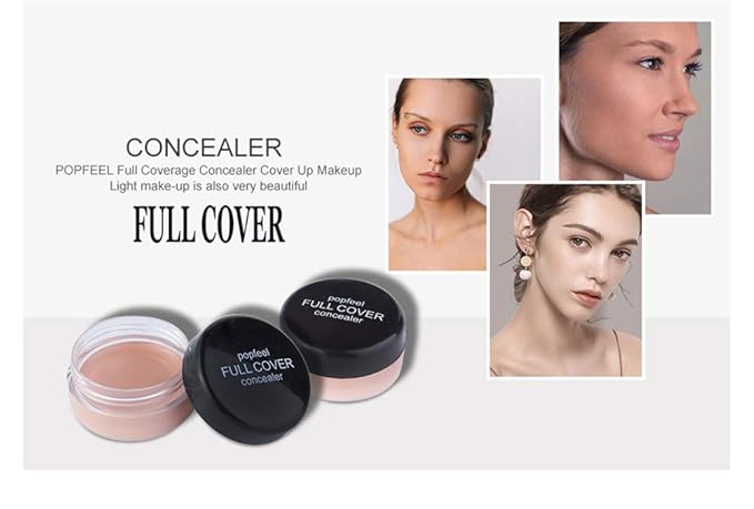 All-in-One Makeup Gift Set Carry All