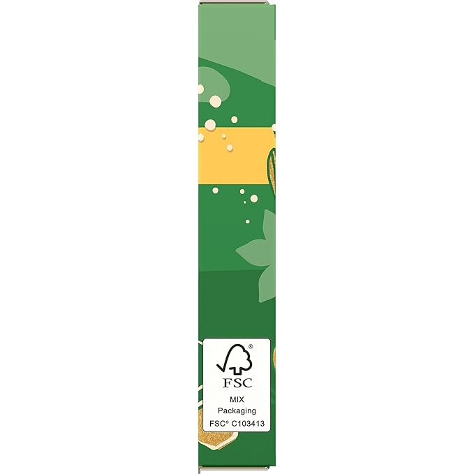 Burt's Bees Holiday Gift, 4 Lip Vanilla,