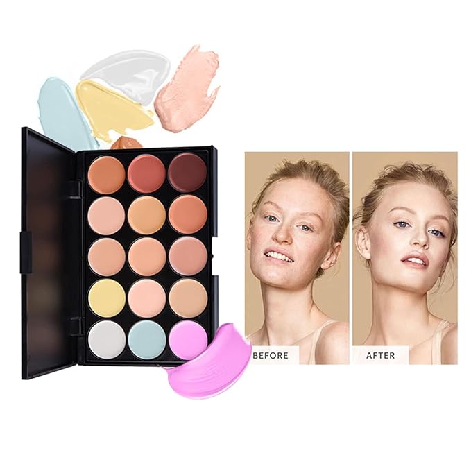 Pure Vie All-in-One Holiday Gift Surprise