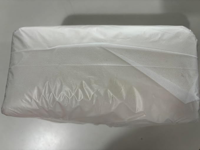 Prite large capacity cosmetic bag