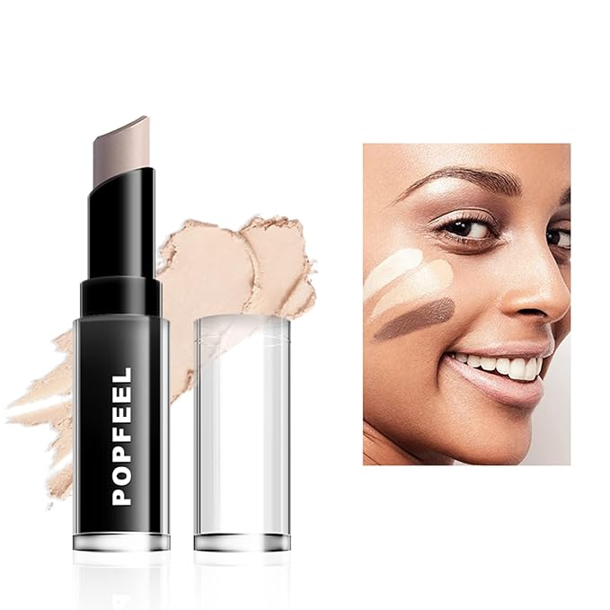 Pure Vie All-in-One Holiday Gift Surprise