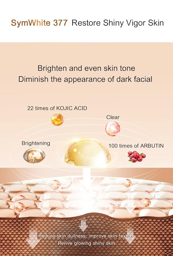 Skin Care Set 9 in 1 Facial Cleanser, Toner, Serum, Face Lotion, Cream & Eye Cream β Hydrating, Anti-Aging &Brightening Daily Routine for Glowing Skin