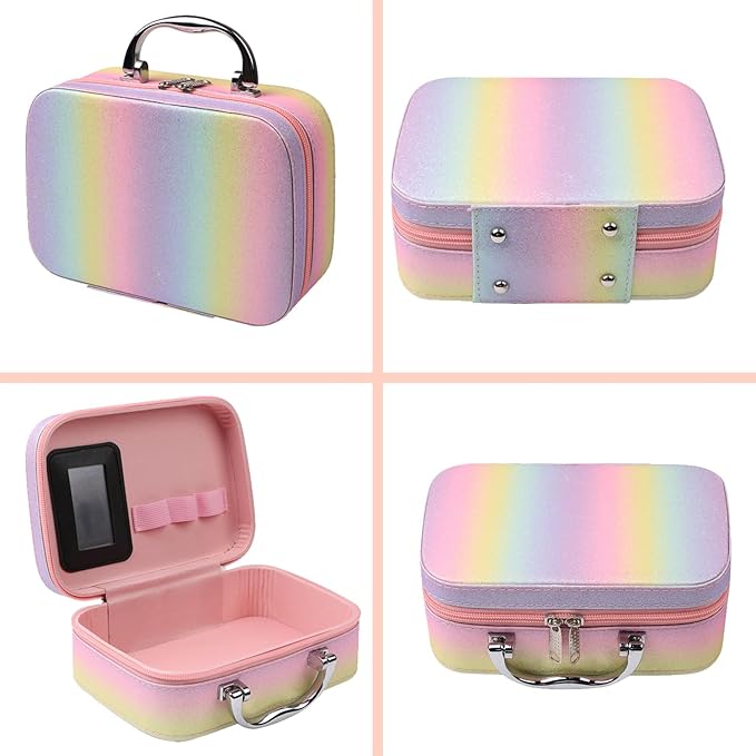 Makeup Kit All-in-one Makeup Gift Set