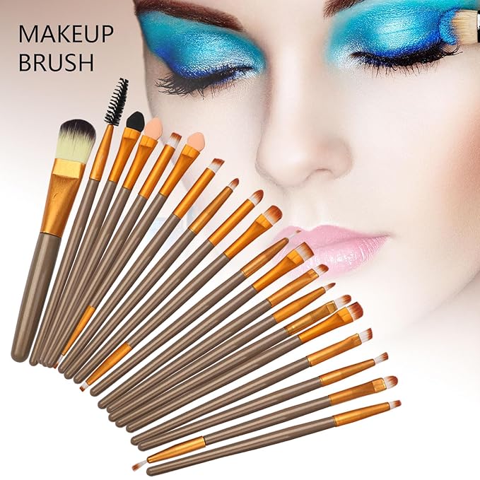 Makeup Kit All-in-one Makeup Gift Set