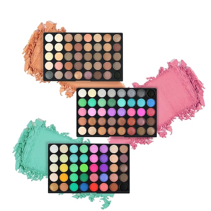 Pure Vie All-in-One Holiday Gift Surprise
