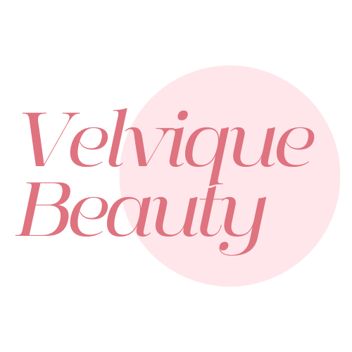 Velvique Beauty