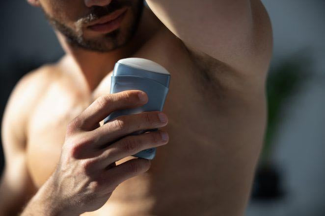 Velvique-all-natural-deodorant-with-essential-oils-and-aluminum-free-formula