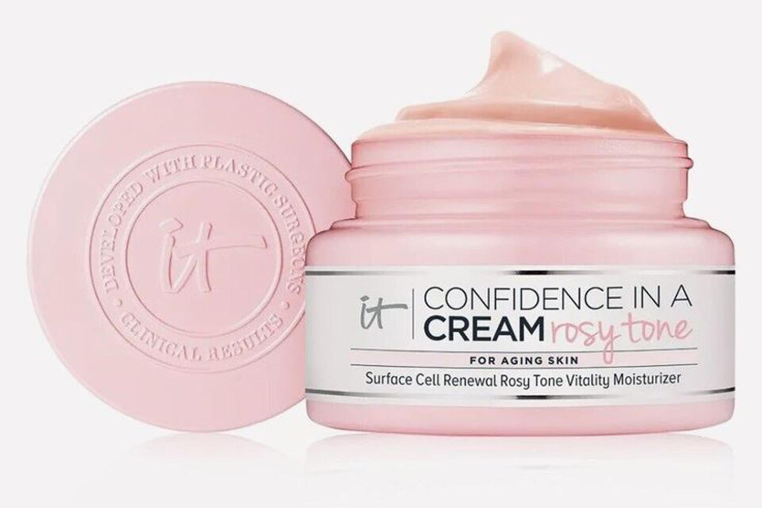 Velvique-anti-aging-cream-for-firming-skin-and-reducing-wrinkles