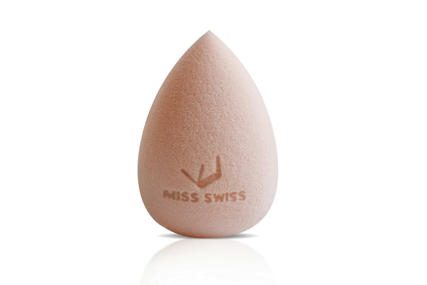 Velvique-beauty-sponges-for-flawless-makeup-blending-of-foundation-and-concealer