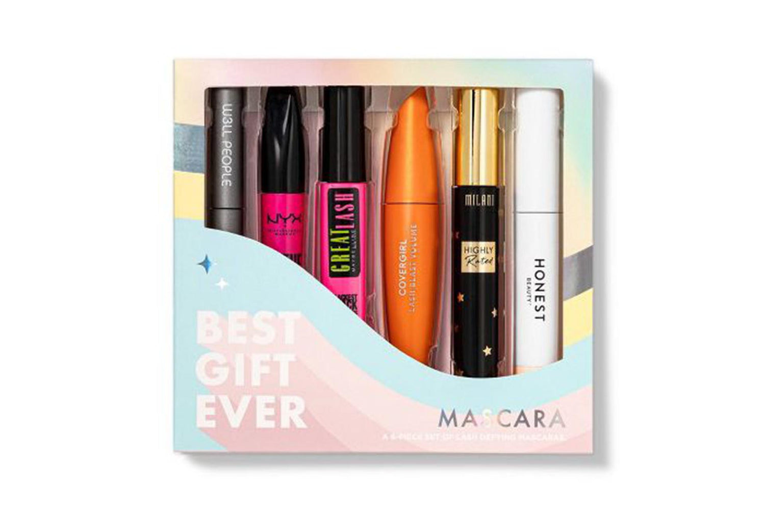 Velvique-bestselling-makeup-gift-sets-with-lipsticks-palettes-and-brushes-for-all-occasions