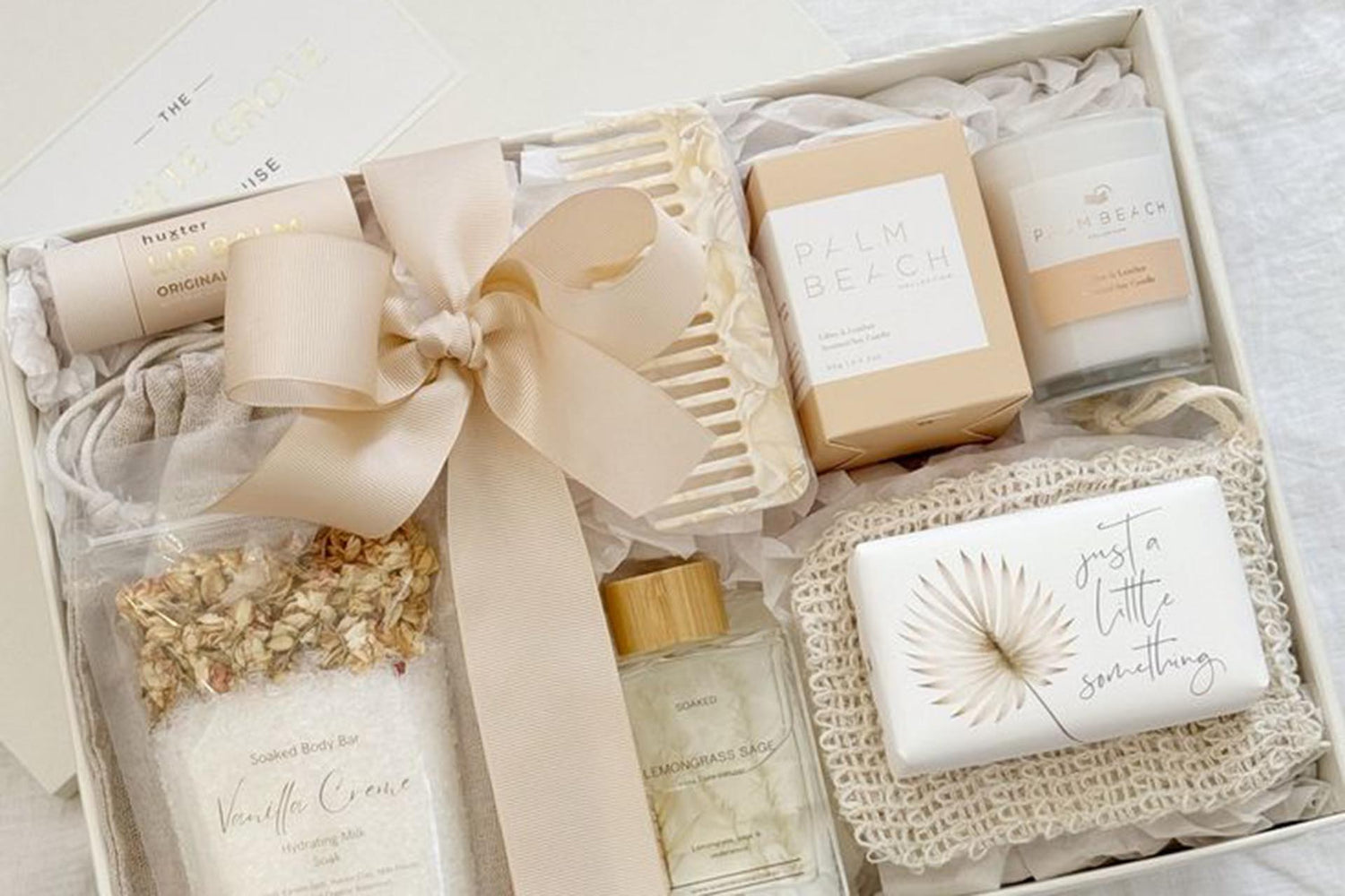 Velvique-bride-to-be-glow-sets-with-bridal-skincare-and-makeup-essentials-for-glowing-wedding-day-skin