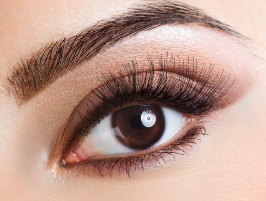 Velvique-brow-definers-including-pencil-gel-and-powder-for-bold-or-natural-brows