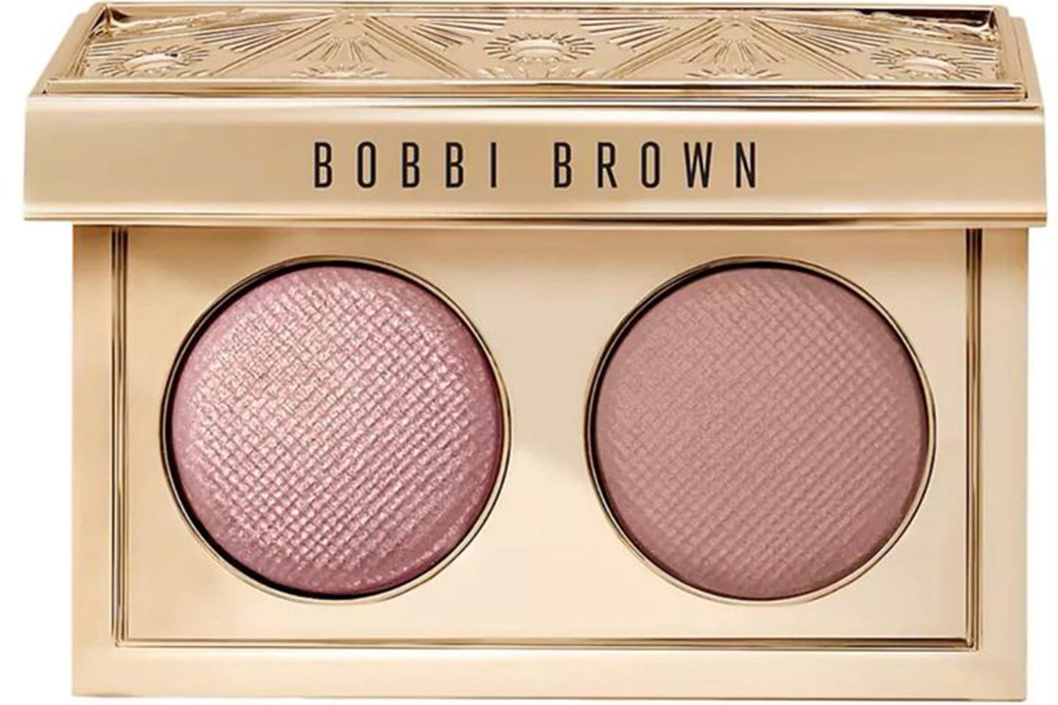 Velvique-Chromatic-Eyeshadow-Duos-with-bold-blendable-pigments-in-two-tone-shades