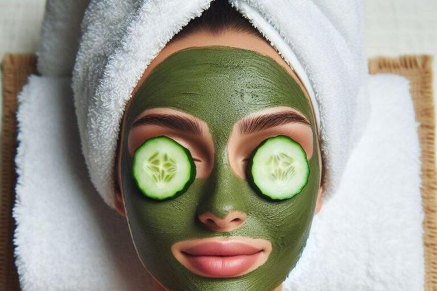 Velvique-clay-and-charcoal-face-mask-for-detoxifying-and-deep-pore-cleansing