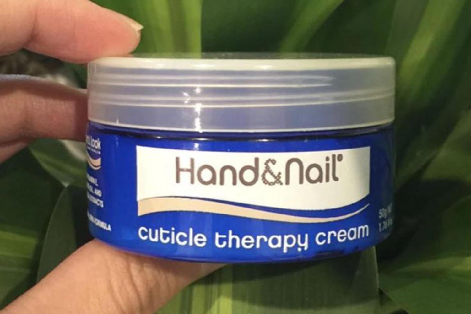 Velvique-cuticle-oils-and-hand-creams-for-nourishing-dry-hands-and-nails