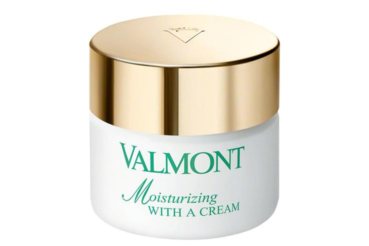 Velvique-daily-moisturizer-for-face-hydration-and-skin-nourishment