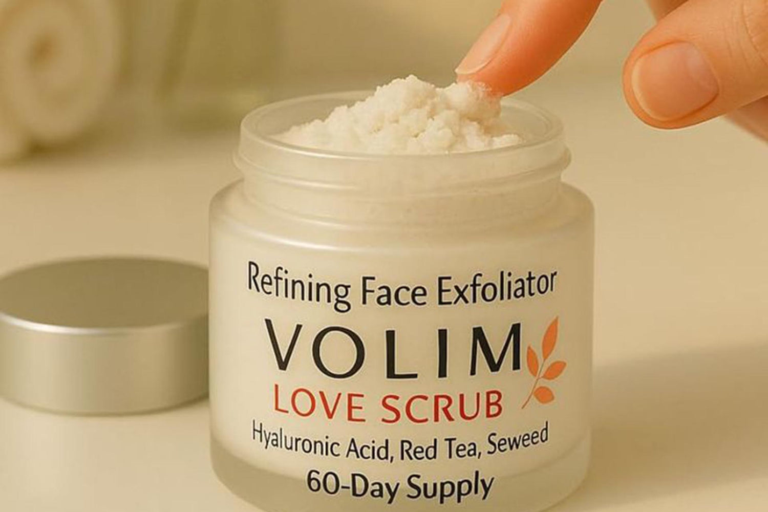 Velvique-exfoliating-facial-scrub-with-natural-ingredients-for-smooth-glowing-skin