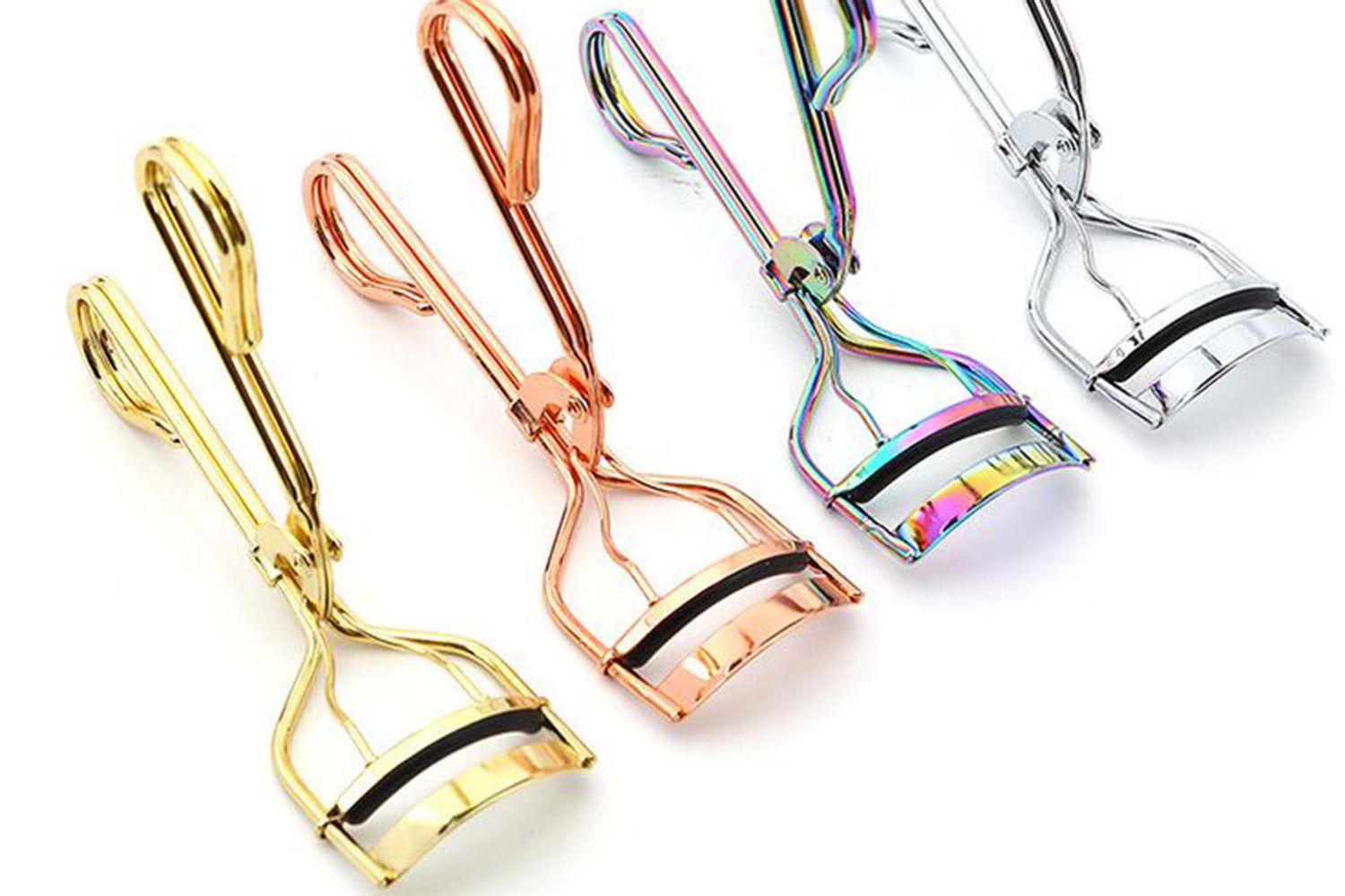 Velvique-eyelash-curlers-and-tweezers-for-precision-lash-lift-and-eyebrow-grooming