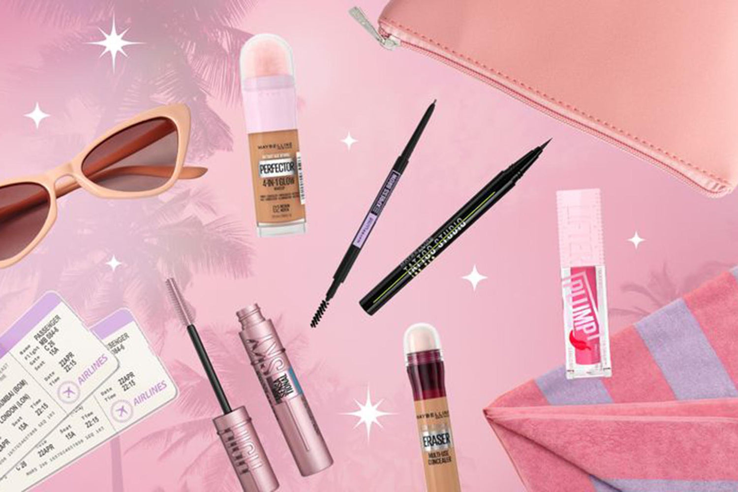Velvique-Festival-Beauty-Collection-with-glitter-makeup-face-gems-and-bold-colors-for-festival-looks