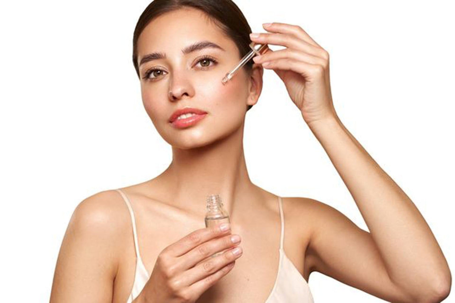 Velvique-glow-boost-face-oil-with-botanical-ingredients-for-radiant-glowing-skin