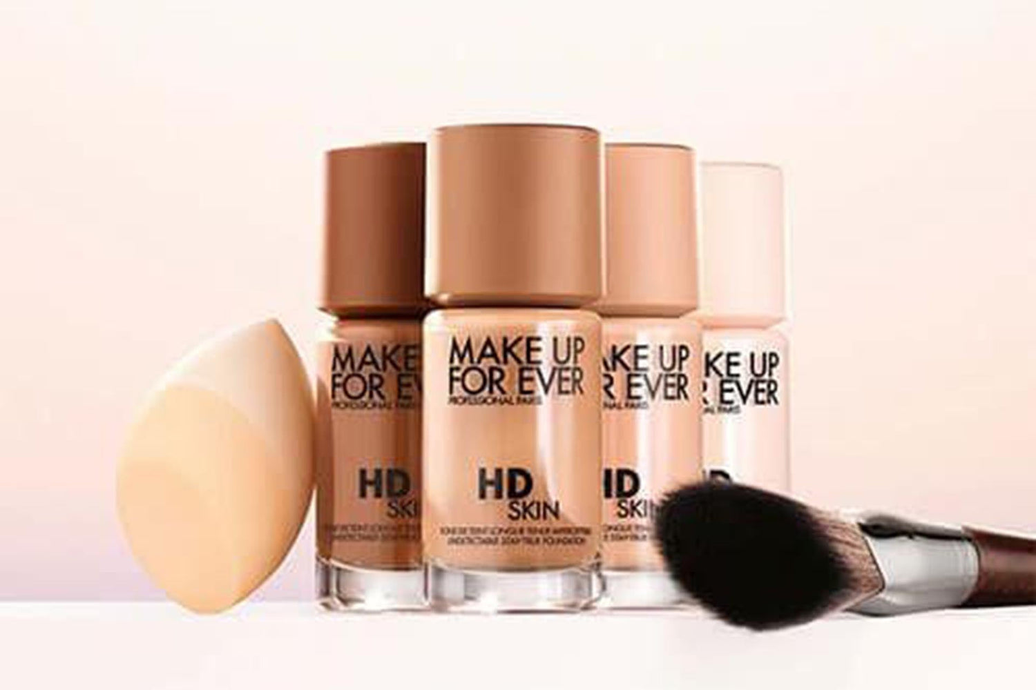 Velvique -HD-foundation-in-soft-matte-finish – full-coverage-for-all-skin-tones
