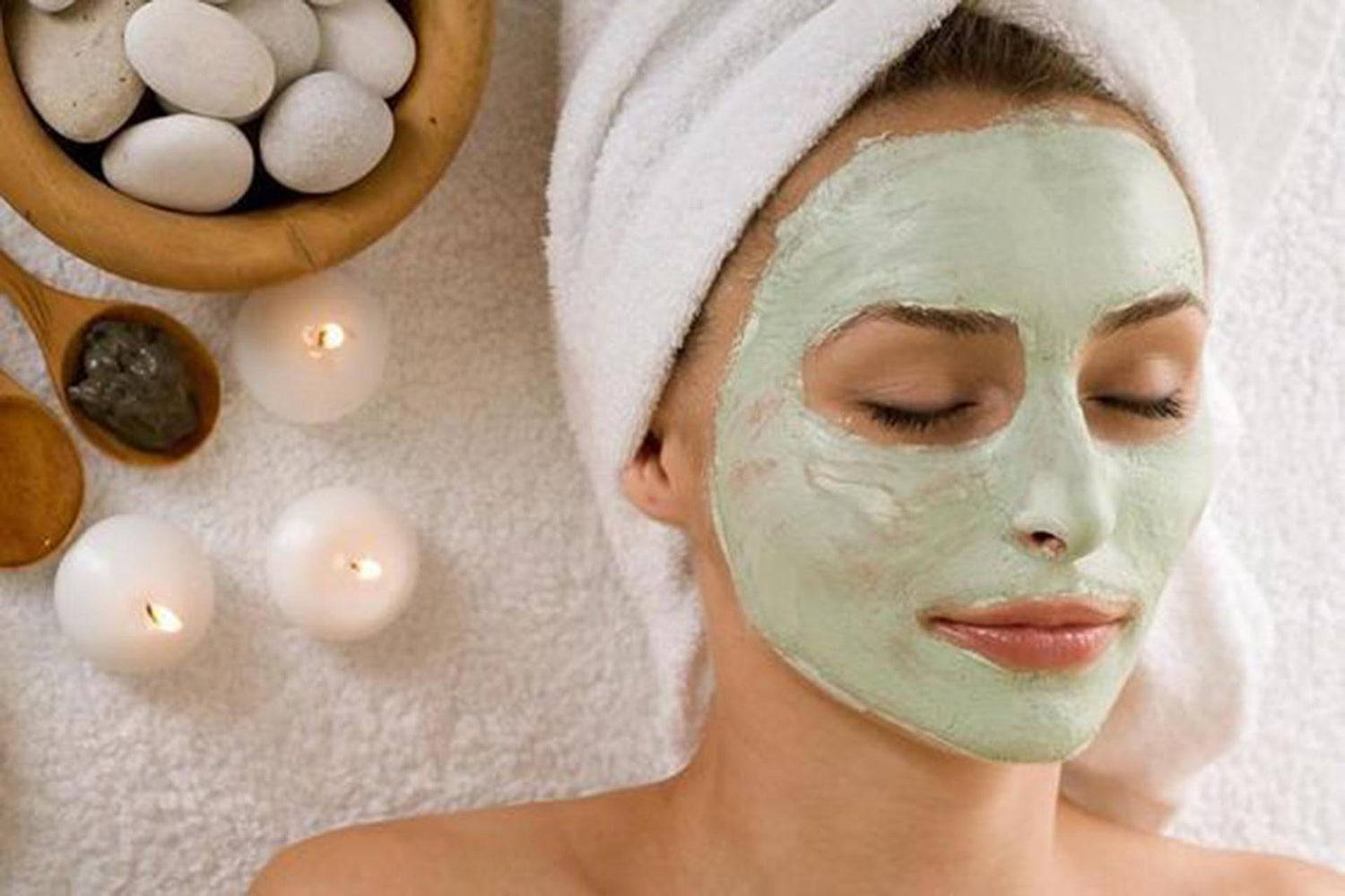 Velvique-herbal-facial-oils-with-calming-botanical-ingredients-for-balanced-skincare