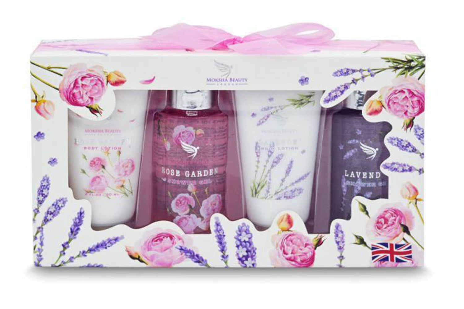 Velvique-holiday-and-seasonal-gift-boxes-with-skincare-and-makeup-gift-sets-for-all-occasions