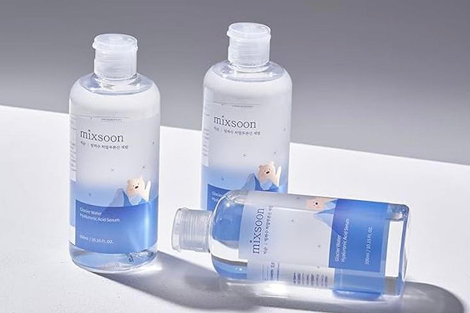 Velvique-micellar-water-and-makeup-remover-for-gentle-skin-cleansing
