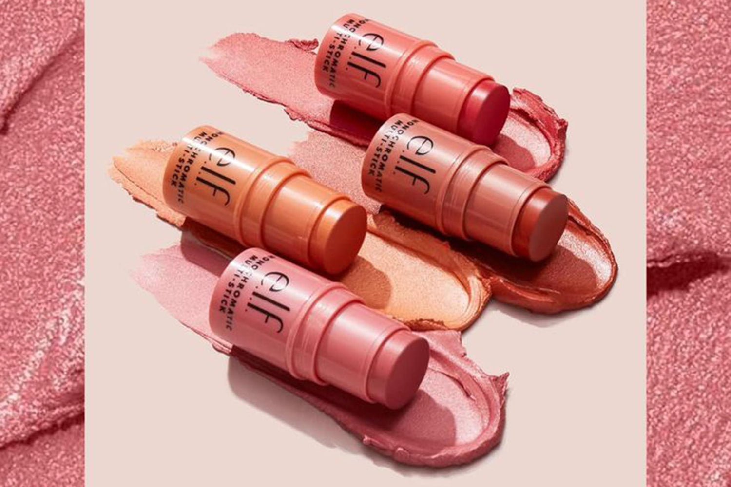 Velvique-Multistick-Colors-for-lips-cheeks-and-eyes – all-in-one-creamy-makeup
