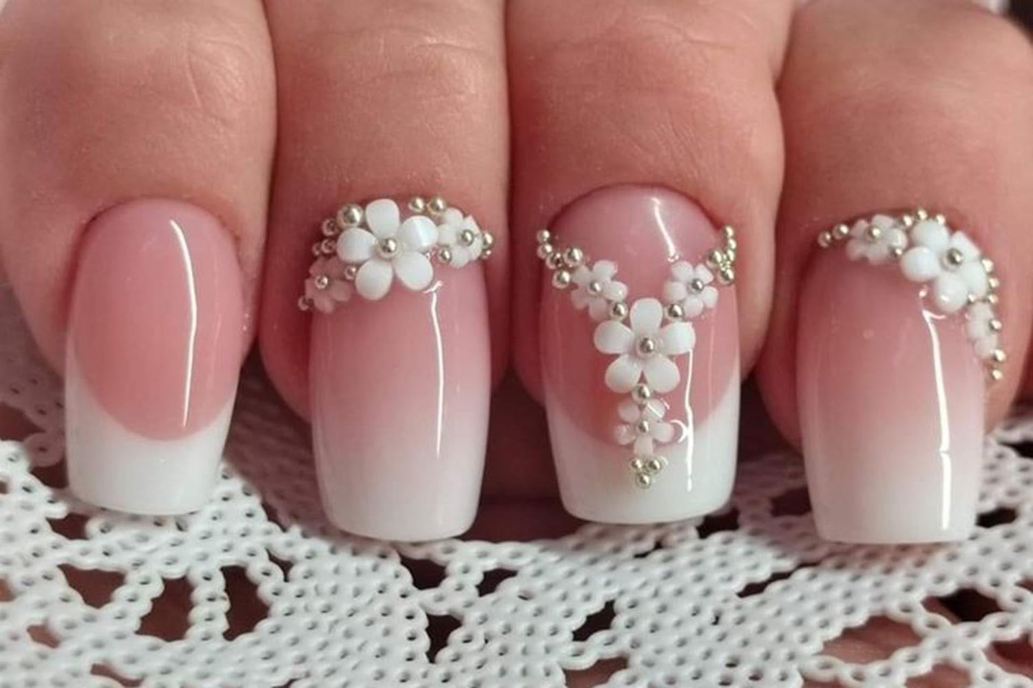 Velvique-nail-art-accessories-including-rhinestones-glitters-decals-and-charms-for-custom-manicures