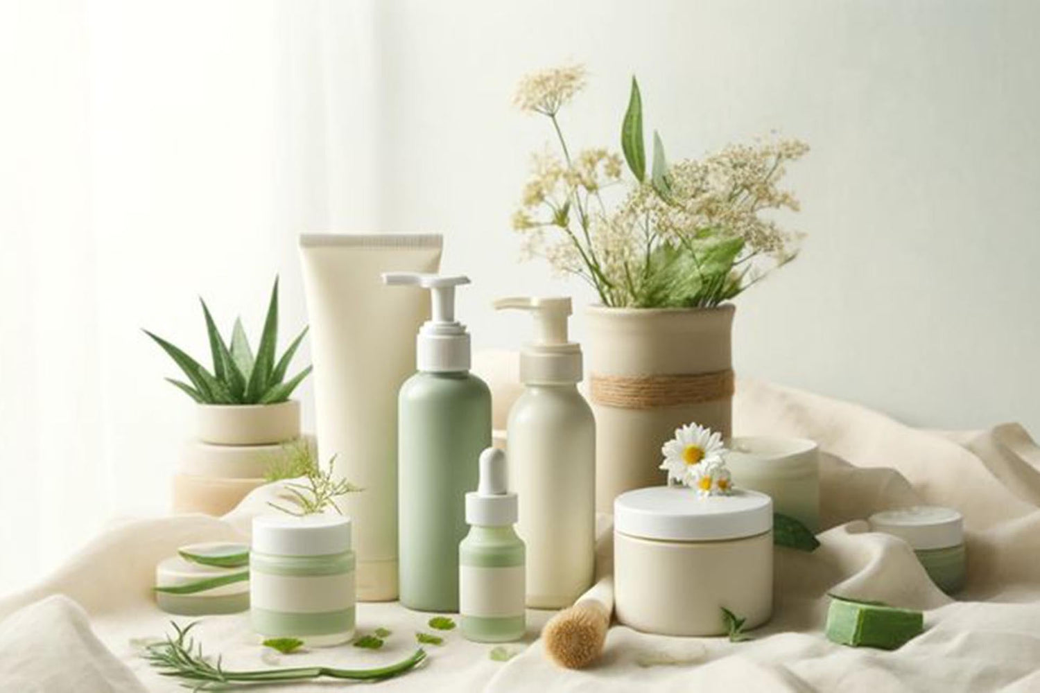 Velvique-plant-based-skincare-set-with-vegan-clean-beauty-ingredients