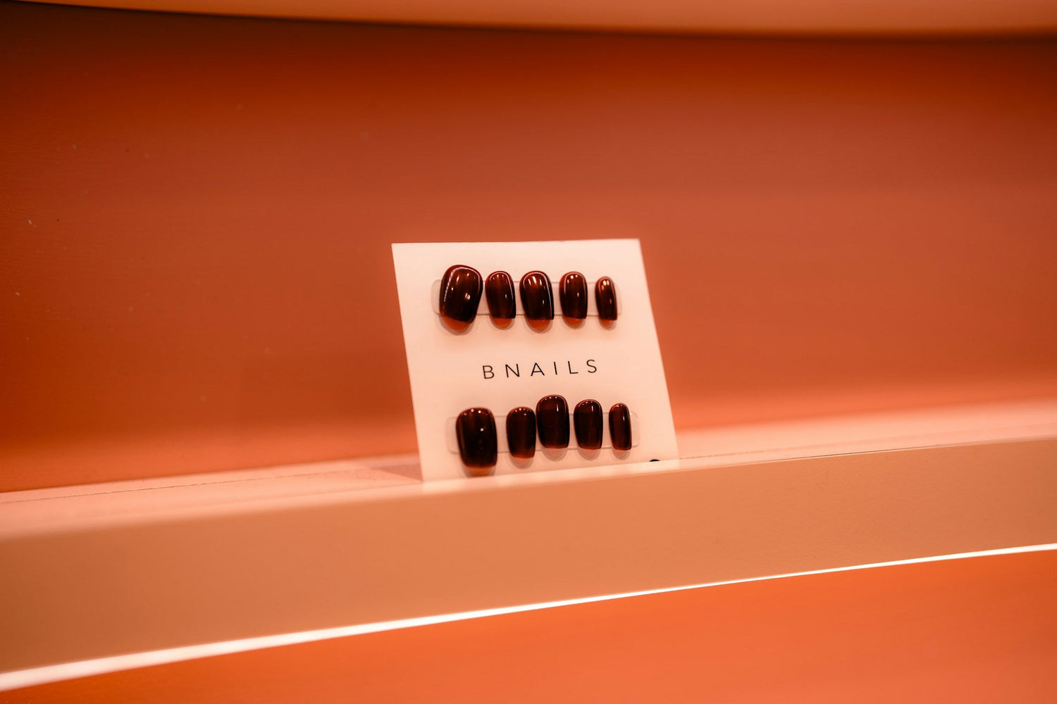 Velvique-press-on-nails-with-reusable-salon-style-designs-for-easy-home-manicures