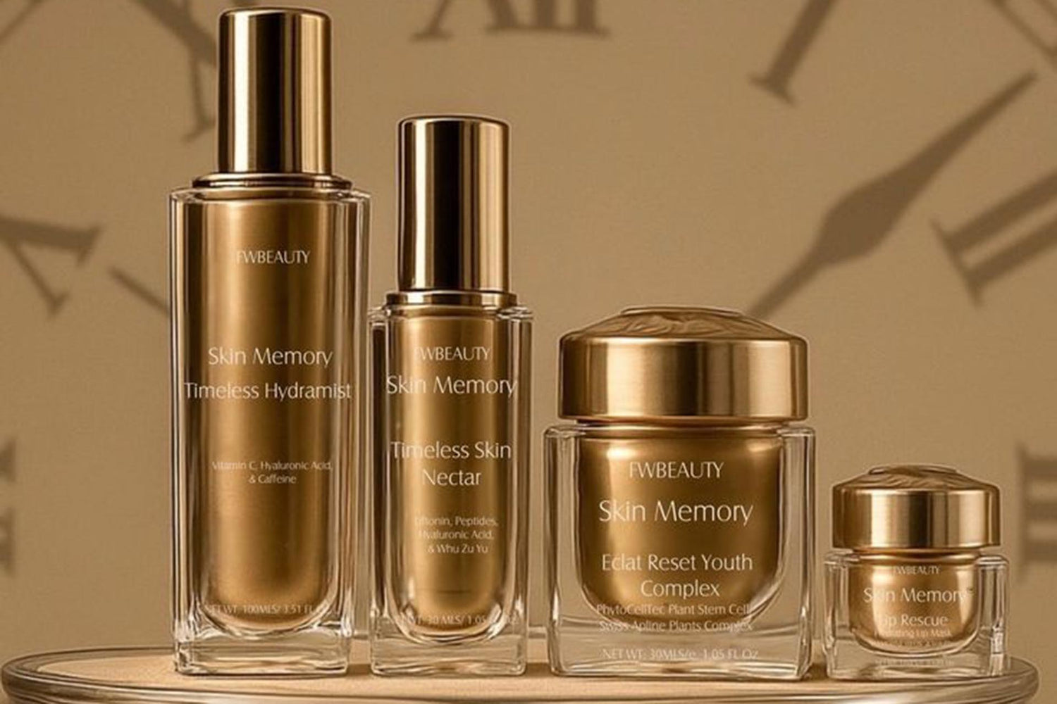 Velvique-complete-skin-rejuvenation-kits-with-serums-masks-and-moisturizers-for-glowing-skin