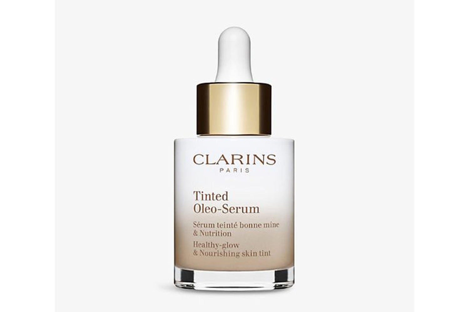 Velvique-Skin-Tint-Serums-with-lightweight-natural-finish-and-hydrating-skincare-benefits