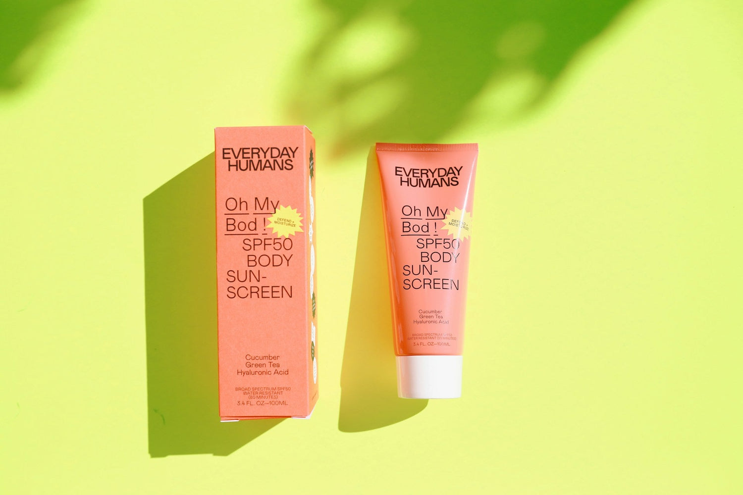 Velvique-SPF-skincare-products-for-daily-sun-protection-and-hydration