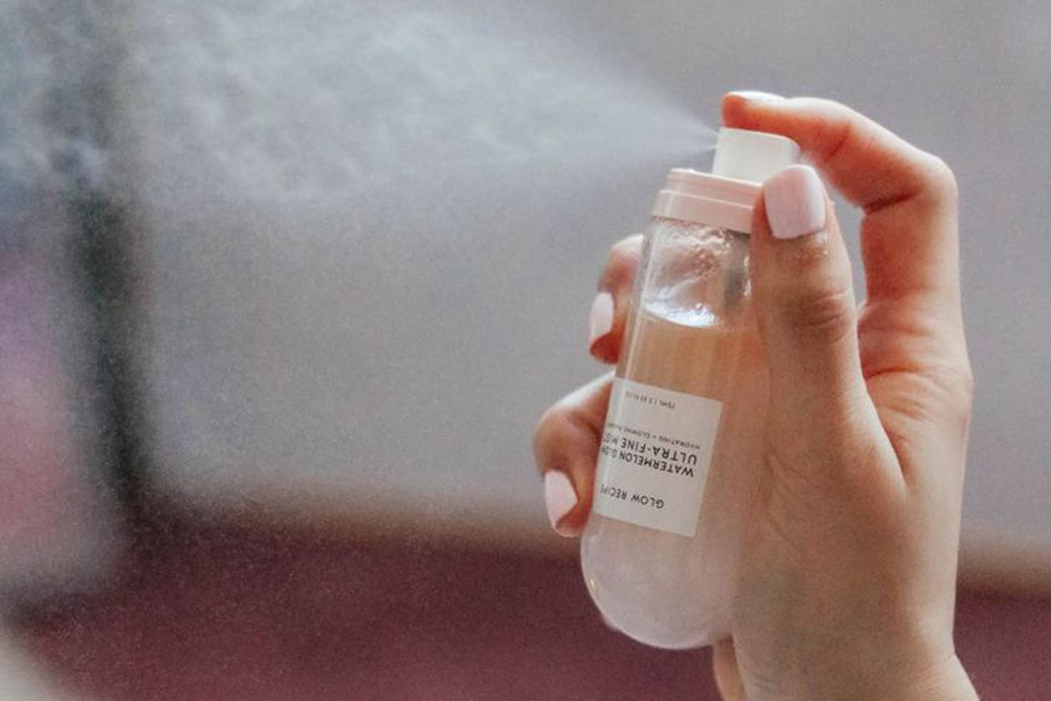 Velvique-toning-mist-for-hydrating-balancing-and-refreshing-the-skin