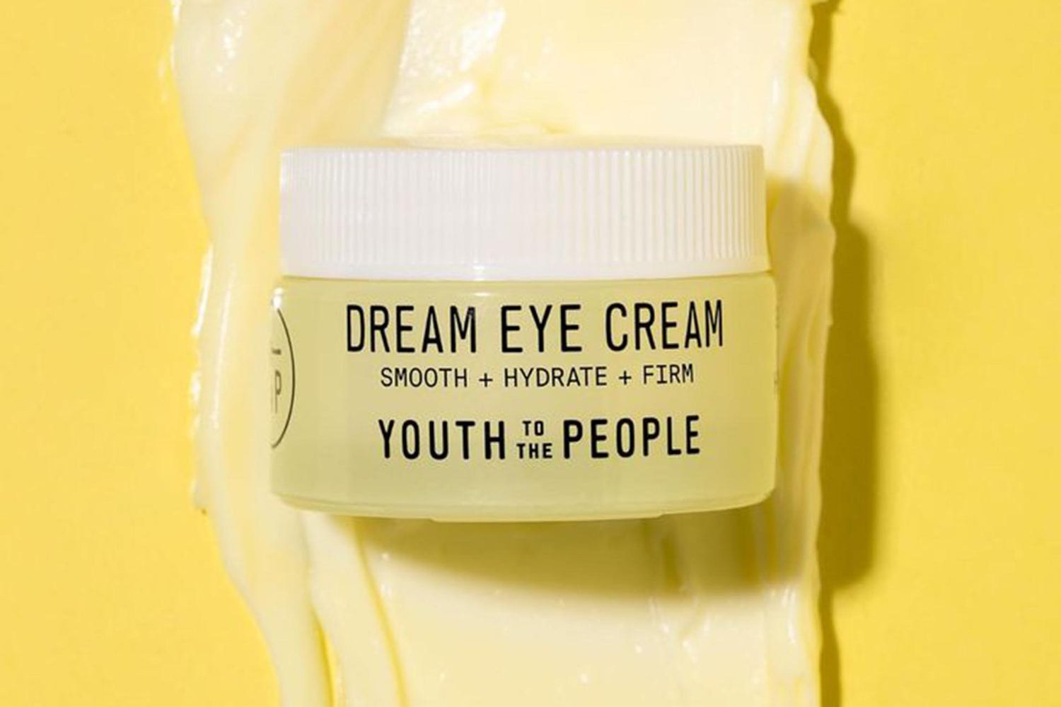Velvique-under-eye-cream-for-puffiness-dark-circles-and-hydration