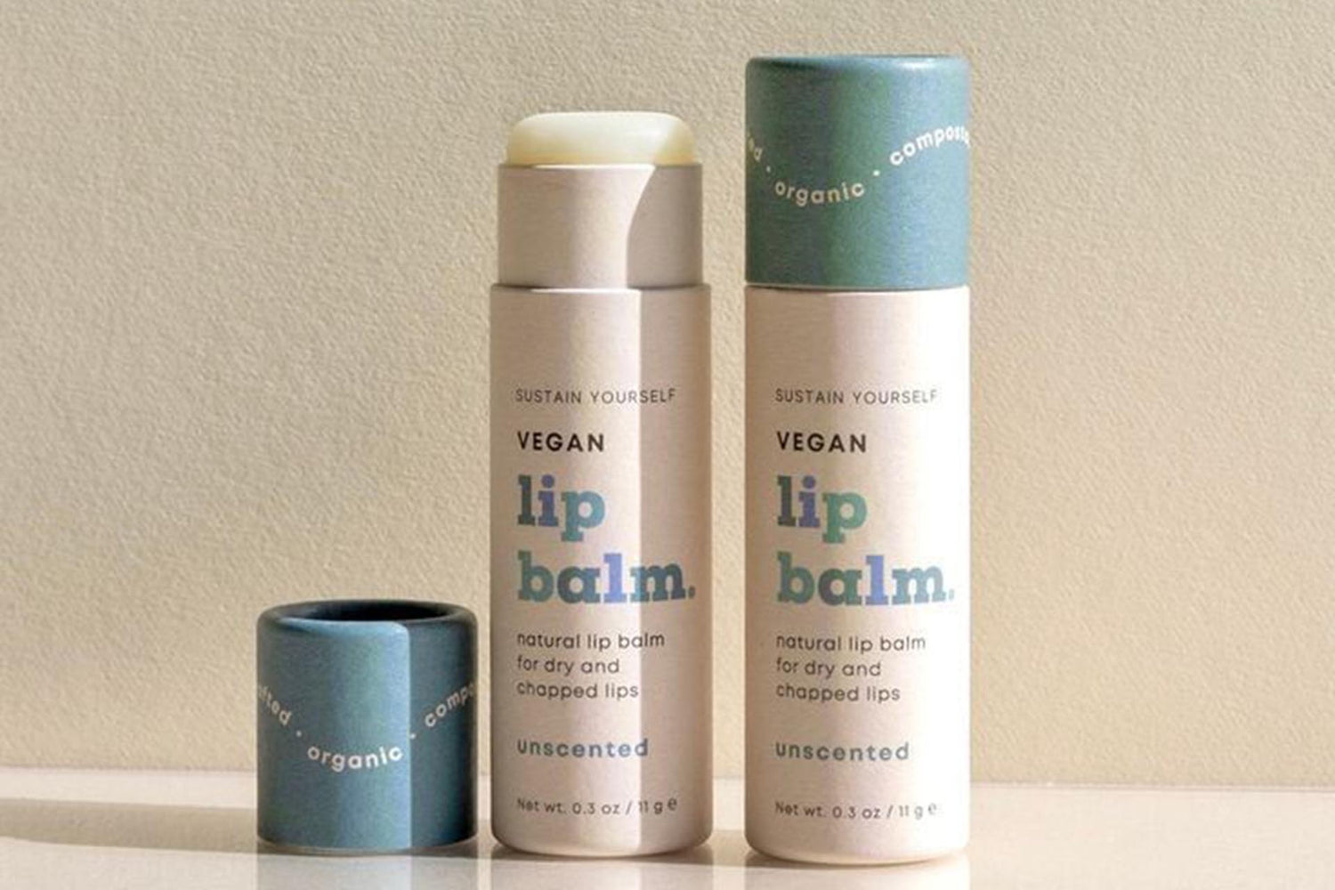 Velvique-vegan-lip-balm-with-organic-ingredients-for-soft-hydrated-lips