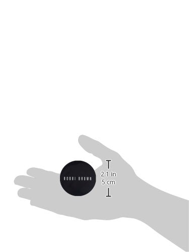 Bobbi Brown Pot Rouge for Lips and Cheeks, No. 11 Pale Pink, 0.13 Oz