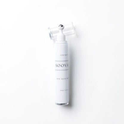 Regenerative Eye Serum, 0.7oz, with Retinol and Enhanced Hydration, Made in USA
