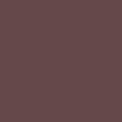 Mynena Dark Brown Long-Lasting Matte Liquid Lipstick | Intense Color, Smudge-Proof & Waterproof | Comfortable, Hydrating Shea Butter | Vegan & Cruelty-Free | Cocoa