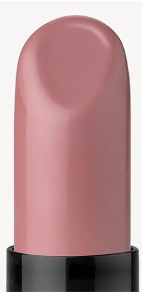 BEAUTIFUL BY KPD Luxury Creme Lipsticks | Long-Lasting, Lipsticks 25g