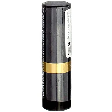 Revlon Super Lustrous Lipstick, Blushed [420] 0.15 oz oz