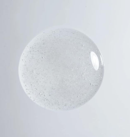 Young Goose, Youth Reset Serum | Cellular Regeneration and Repair | Improves Skin Texture | Promotes Skin Luminosity and Vibrancy - Travel Size 15ml