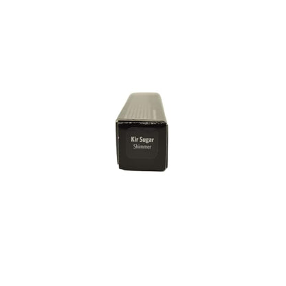 Bobbi Brown Crushed Oil-Infused Gloss Shimmer Kir Sugar
