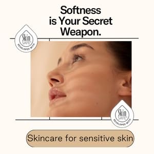 Day+West’s Secret Weapon Kit Skincare Gift Including